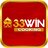 33wincookin