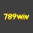 789win1com
