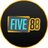 five88globa