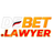 debetlawyer
