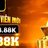 333wining