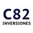 c82