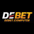 debetcomput