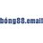 bong88emai