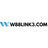 w88link3com