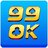 99okbuzz
