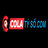 colatyso2co