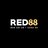 red88salon