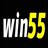 win55