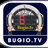 bugiotv
