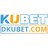 dkubetcom