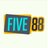 five88loans