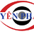 yenphat