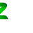 zbetguru