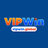 vipwingloba