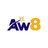 aw8vietnamo