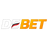 DebetFamily