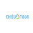chieutourco