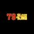 79kingdeliv