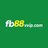fb88vvip