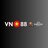 vn8888us