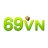 69vncomtown