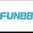 cwfunorg