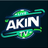AkinTv