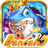 Bancah5