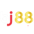 BJ88vippro