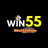 win55forum