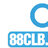 88clbpub
