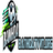 banhdatvel
