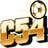 c54ist