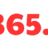xs365me1