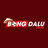 bongdalubin
