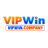 vipwin