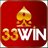 33win7Mobi