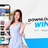 winboxth
