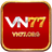 vn77org