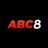 nhacaiabc8b