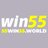 55win55worl