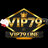 vip79one