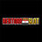 Bento88slot