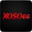 xoso66loans