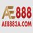 ae8883acom