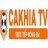 cakhiatv1