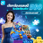 casinowinbo