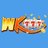 Wk777comphv
