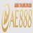 AE888Casino